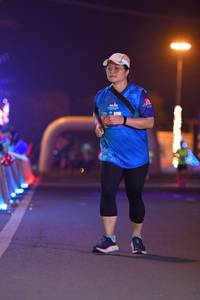 BIB: 
                            <button type="button" onclick="openModal(21548881)" class="btn btn-primary btn-sm float-right btn-popup" data-toggle="modal" data-target=".modal-high-quality">
                        <i class="fas fa-shopping-cart"></i> Add to Cart
                    </button>
                                            <button type="button" onclick="isThisMe(21548881, true)" class="btn btn-success btn-sm float-right btn-popup btn-isme hidden" data-toggle="tooltip" data-placement="bottom" title="นี่คือรูปของคุณใช่ไหม คลิกที่นี่เพื่อเอาเข้าอัลบั้ม">
                        <i class="fas fa-plus"></i> Add to album
                    </button>
                    <button type="button" onclick="isThisMe(21548881, false)" class="btn btn-warning btn-sm float-right btn-popup btn-isnotme hidden">
                        <i class="fas fa-ban"></i> Remove from album
                    </button>